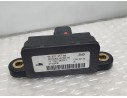 Recambio de sensor para citroën ds3 special edition referencia OEM IAM 9663737780 10170106393 ATE