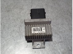 Recambio de rele para nissan note visia referencia OEM IAM 110678071R  
