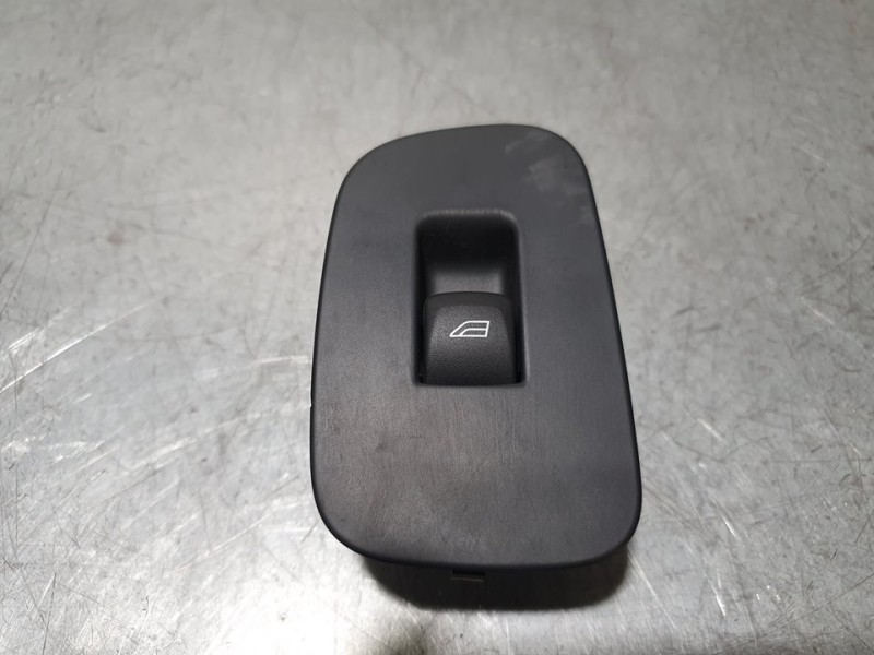 Recambio de mando elevalunas delantero derecho para volvo v60 familiar basis referencia OEM IAM 31433408  