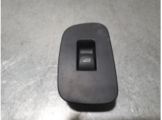 MANDO ELEVALUNAS DELANTERO DERECHO 31433408 