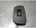 Recambio de mando elevalunas delantero derecho para volvo v60 familiar basis referencia OEM IAM 31433408  