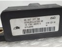 Recambio de sensor para citroën ds3 special edition referencia OEM IAM 9663737780 10170106393 ATE