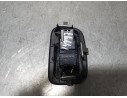 Recambio de mando elevalunas delantero derecho para volvo v60 familiar basis referencia OEM IAM 31433408  