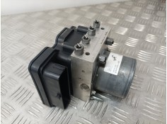 ABS 9812786180 970025 BOSCH