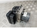 Recambio de abs para peugeot 508 active referencia OEM IAM 9812786180 970025 BOSCH