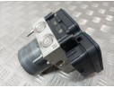 Recambio de abs para peugeot 508 active referencia OEM IAM 9812786180 970025 BOSCH