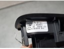 Recambio de mando elevalunas delantero derecho para volvo v60 familiar basis referencia OEM IAM 31433408  