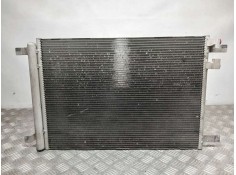 CONDENSADOR / RADIADOR AIRE ACONDICIONADO 5Q0816411BG 2037201S 