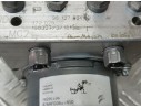 Recambio de abs para peugeot 508 active referencia OEM IAM 9812786180 970025 BOSCH