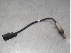 SONDA LAMBDA 9683265480 