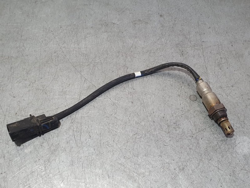 Recambio de sonda lambda para citroën ds4 design referencia OEM IAM 9683265480  