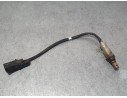 Recambio de sonda lambda para citroën ds4 design referencia OEM IAM 9683265480  