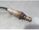 Recambio de sonda lambda para citroën ds4 design referencia OEM IAM 9683265480  