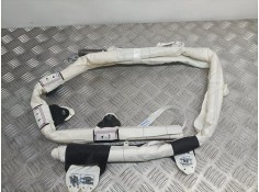 AIRBAG CORTINA DELANTERO DERECHO 0080P1110003 AUTOLIV