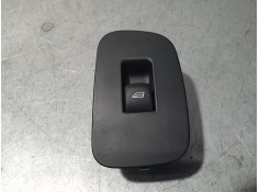 MANDO ELEVALUNAS TRASERO IZQUIERDO 31Z909901 83284001 