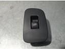 Recambio de mando elevalunas trasero izquierdo para volvo v60 familiar basis referencia OEM IAM 31Z909901 83284001 