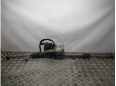 CREMALLERA DIRECCION 9823964780 2753841 ELECTRO/MECANICA