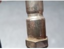 Recambio de sonda lambda para citroën ds4 design referencia OEM IAM 9683265480  