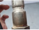 Recambio de sonda lambda para citroën ds4 design referencia OEM IAM 9683265480  