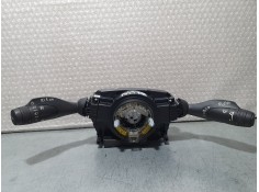 MANDO LUCES Y LIMPIA 32266029 