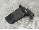 Recambio de caudalimetro para peugeot 508 active referencia OEM IAM 9677093080 AFH50M27 HITACHI