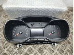 CUADRO INSTRUMENTOS 9813361680 