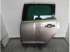 PUERTA TRASERA IZQUIERDA 9006Q1 