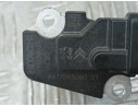 Recambio de caudalimetro para peugeot 508 active referencia OEM IAM 9677093080 AFH50M27 HITACHI