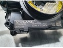 Recambio de mando luces y limpia para volvo v60 familiar basis referencia OEM IAM 32266029  