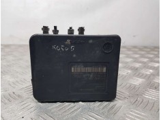 ABS 9654777580 10020601974 ATE