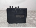 Recambio de abs para peugeot 1007 dolce referencia OEM IAM 9654777580 10020601974 ATE
