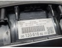 Recambio de cuadro instrumentos para citroën c3 feel referencia OEM IAM 9813361680  