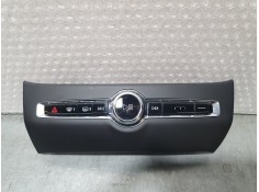 MANDO MULTIFUNCION P31398845 