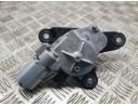 Recambio de motor limpia trasero para citroën c3 feel referencia OEM IAM 9811259980 0390205008 BOSCH