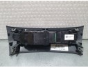 Recambio de mando multifuncion para volvo v60 familiar basis referencia OEM IAM P31398845  