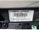 Recambio de mando multifuncion para volvo v60 familiar basis referencia OEM IAM P31398845  