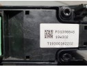 Recambio de mando multifuncion para volvo v60 familiar basis referencia OEM IAM P31398845  