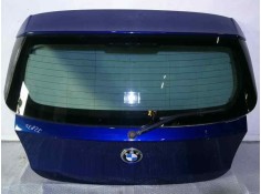 PORTON TRASERO 41627133898 