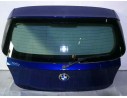 Recambio de porton trasero para bmw serie 1 berlina (e81/e87) 118d referencia OEM IAM   