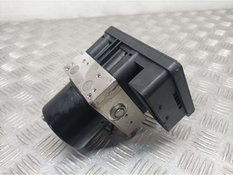 Recambio de abs para volvo s40 berlina 1.6 d kinetic referencia OEM IAM 30794728 10020603024 ATE