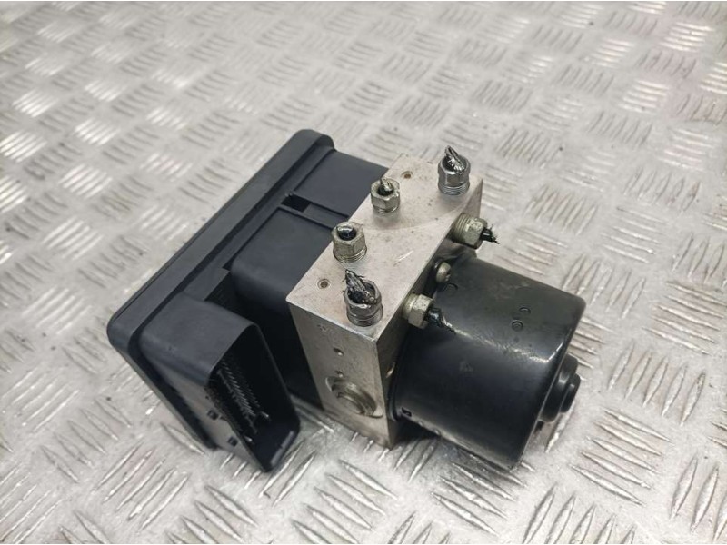 Recambio de abs para volvo s40 berlina 1.6 d kinetic referencia OEM IAM 30794728 10020603024 ATE