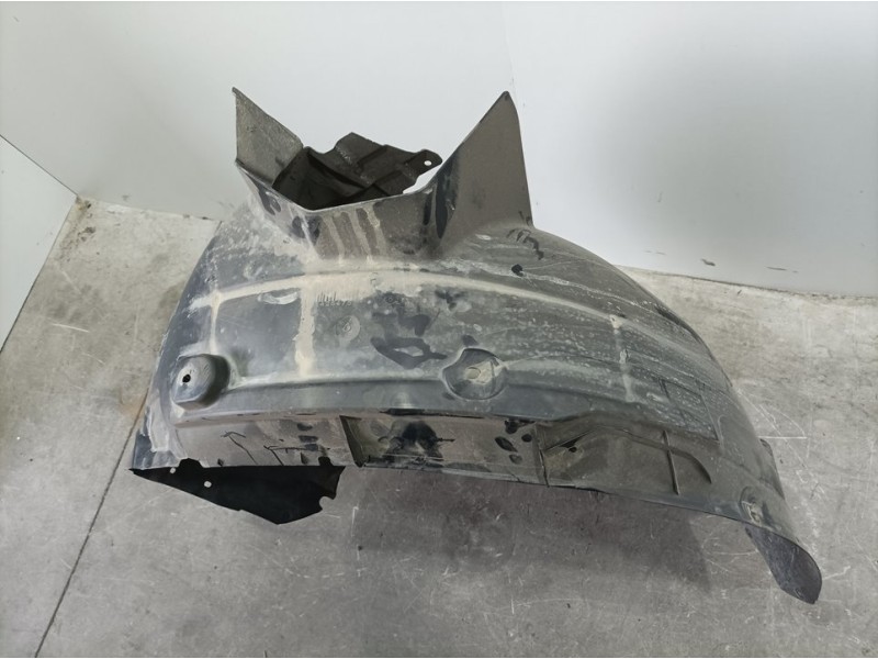 Recambio de plastico pase rueda del. izq. para volvo v60 familiar basis referencia OEM IAM 31425475  