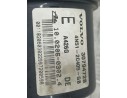Recambio de abs para volvo s40 berlina 1.6 d kinetic referencia OEM IAM 30794728 10020603024 ATE