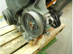 Recambio de bomba direccion para seat ibiza (6k1) stella referencia OEM IAM 6N0145157  