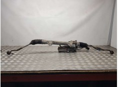 CREMALLERA DIRECCION 1623287380 ELECTRO-MECANICA