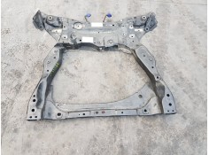 PUENTE DELANTERO 4240653 