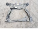 Recambio de puente delantero para volvo v60 familiar basis referencia OEM IAM 4240653  