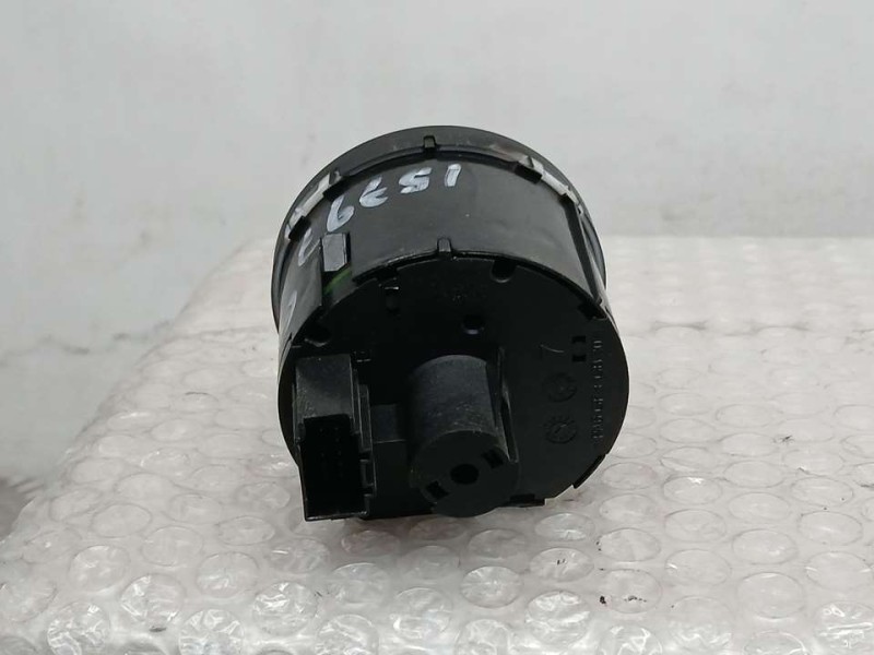 Recambio de mando luces para seat leon st (5f8) reference referencia OEM IAM 5G0941431AH  