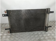 CONDENSADOR / RADIADOR AIRE ACONDICIONADO 9816746580B 306572 MAHLE