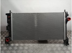 RADIADOR AGUA 32252295 32252295 
